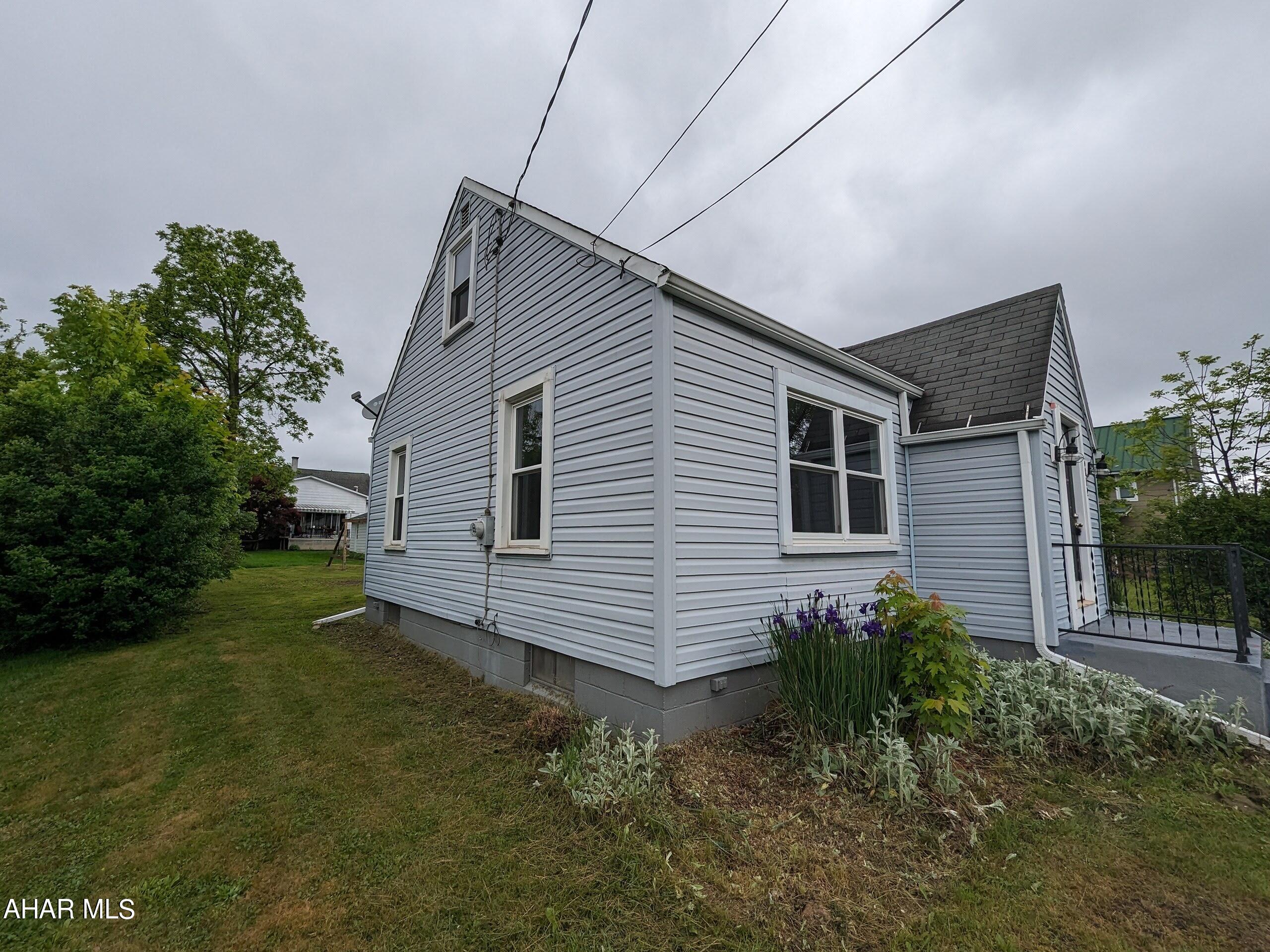 Eldorado - Residential