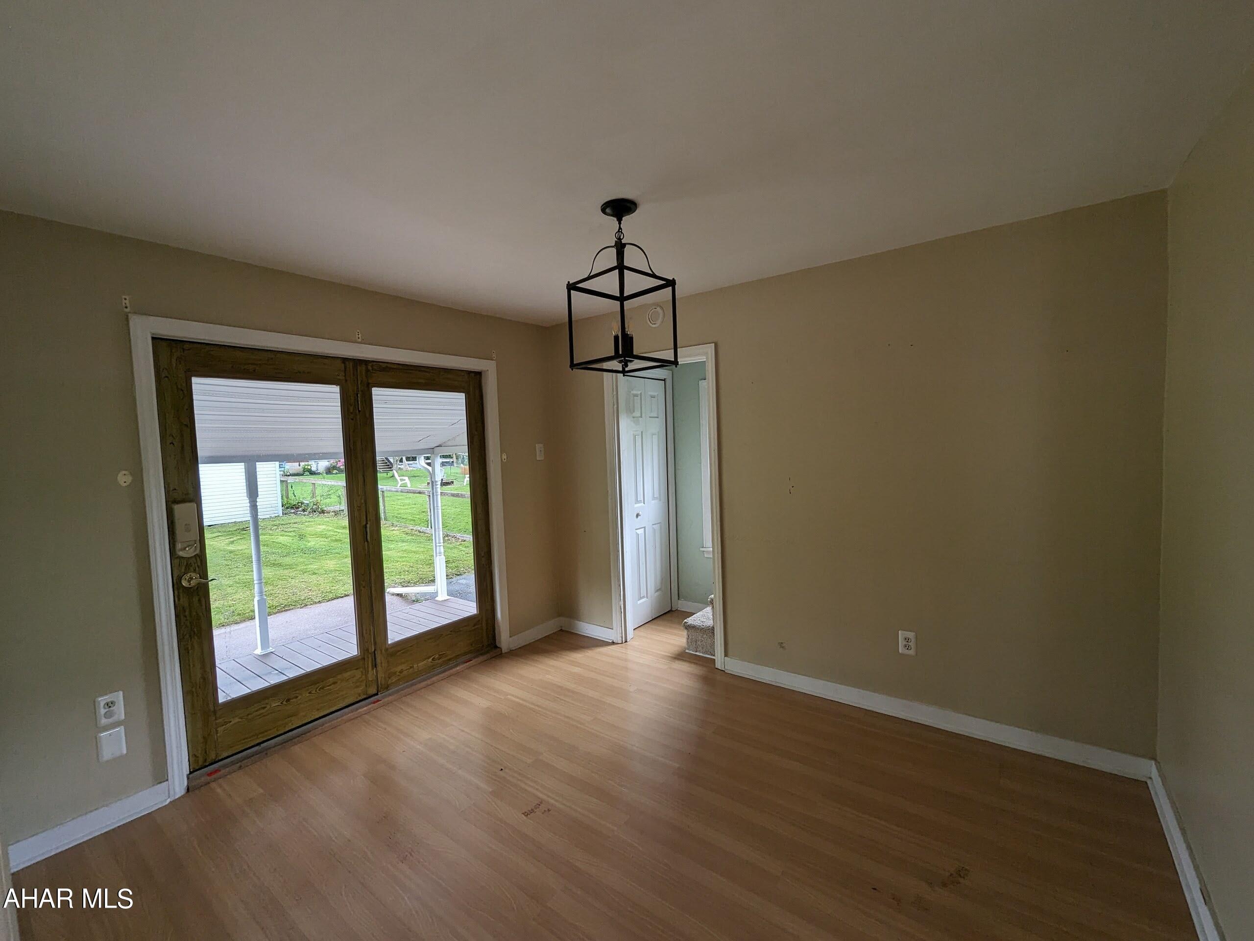 Eldorado - Residential