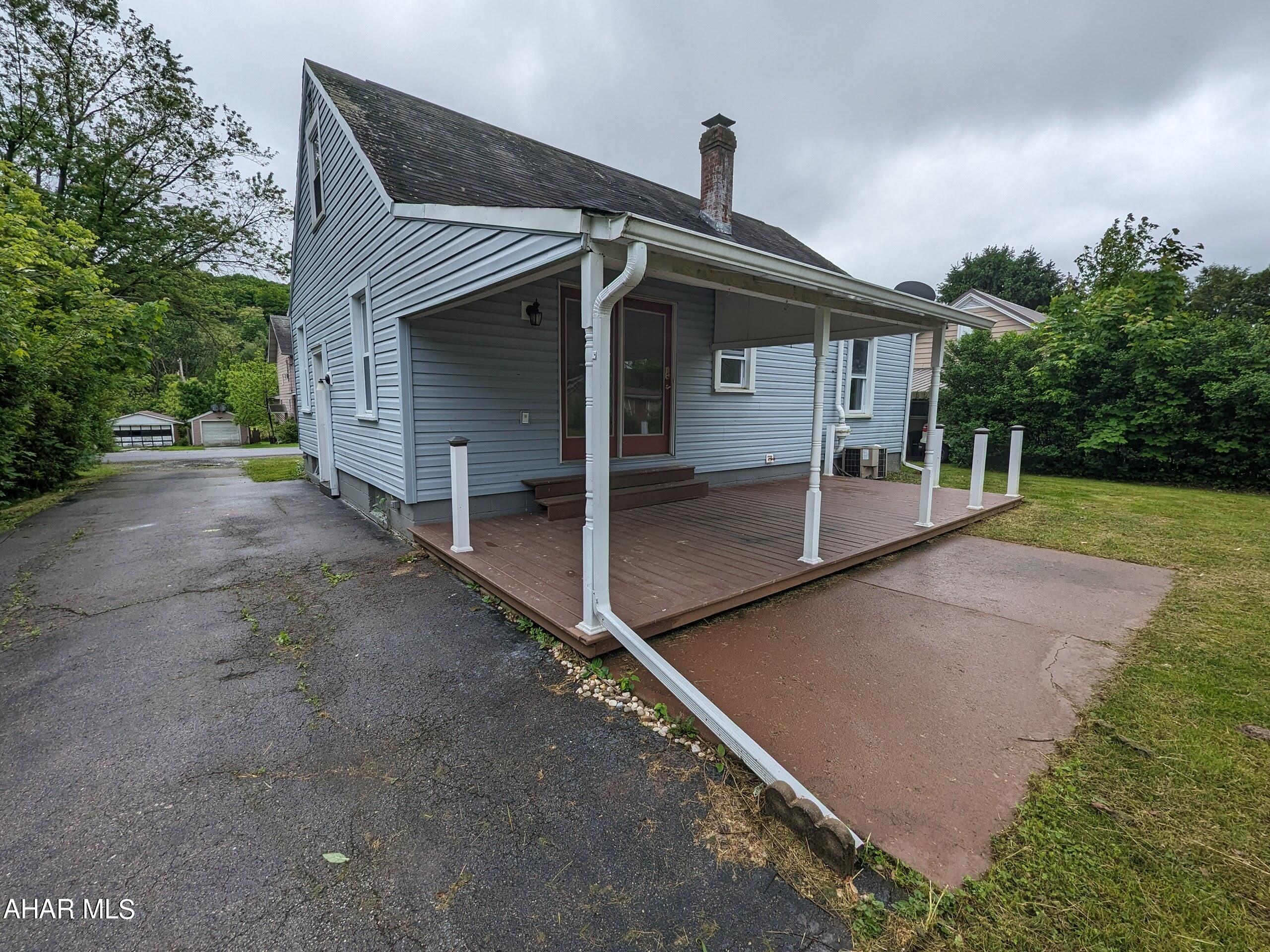 Eldorado - Residential