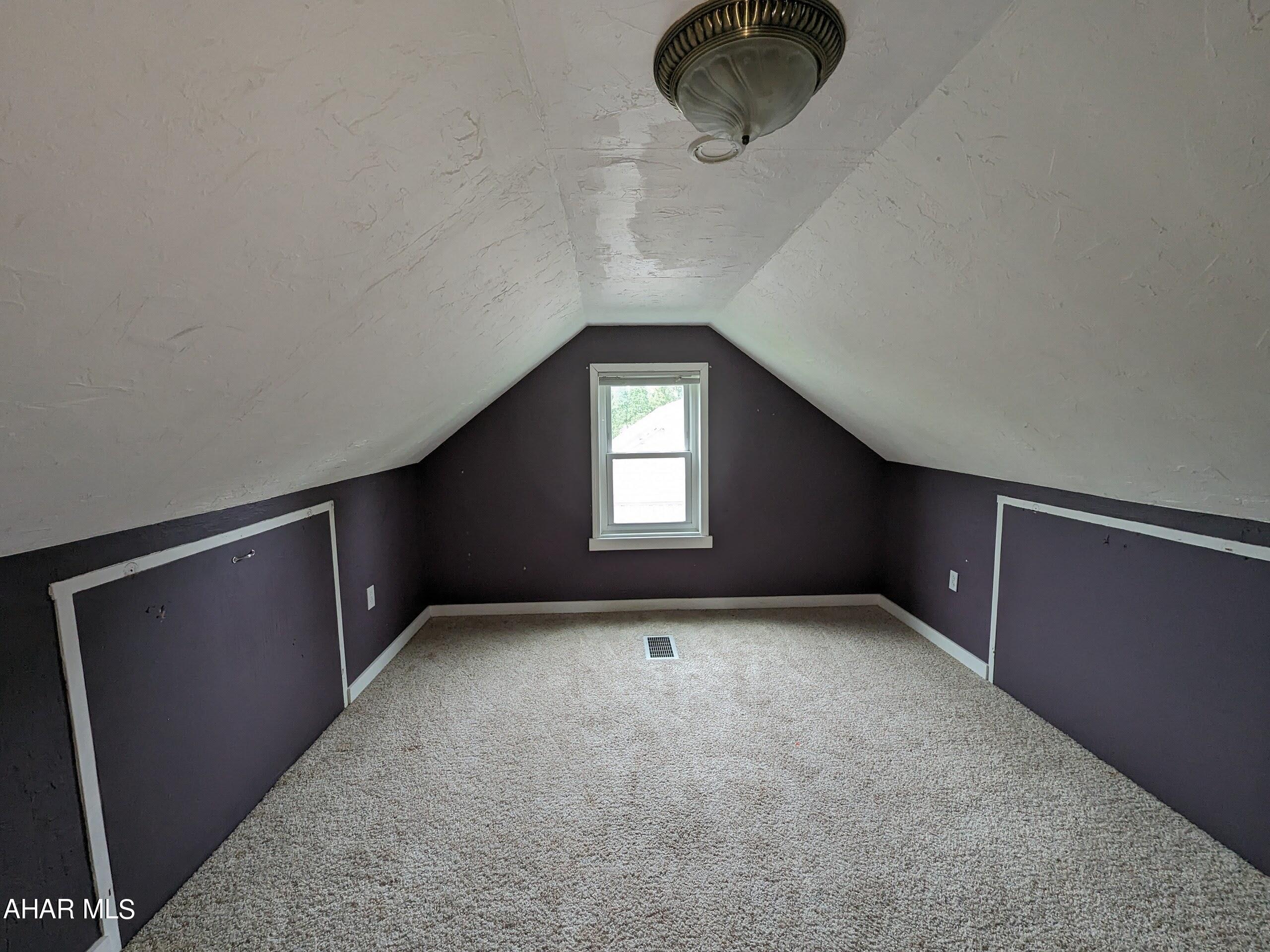 Eldorado - Residential