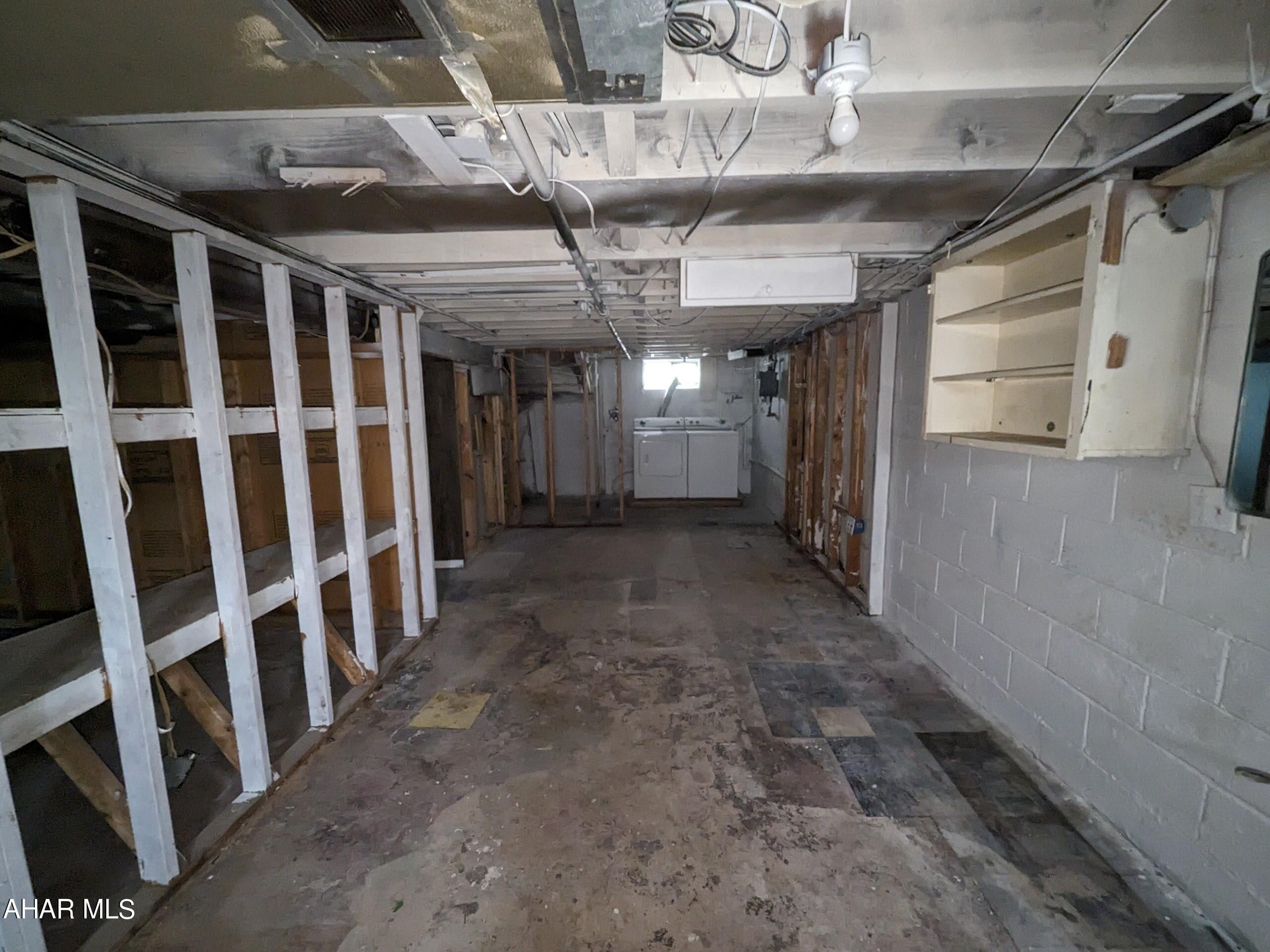 Eldorado - Residential