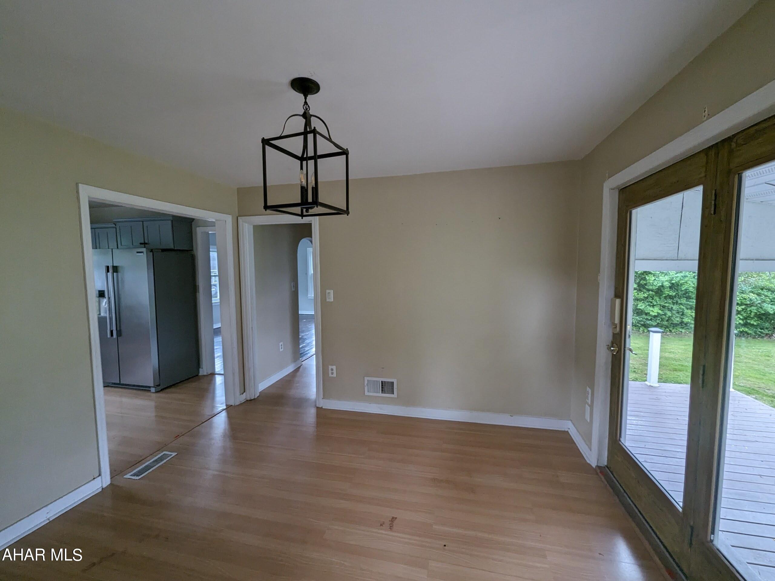 Eldorado - Residential