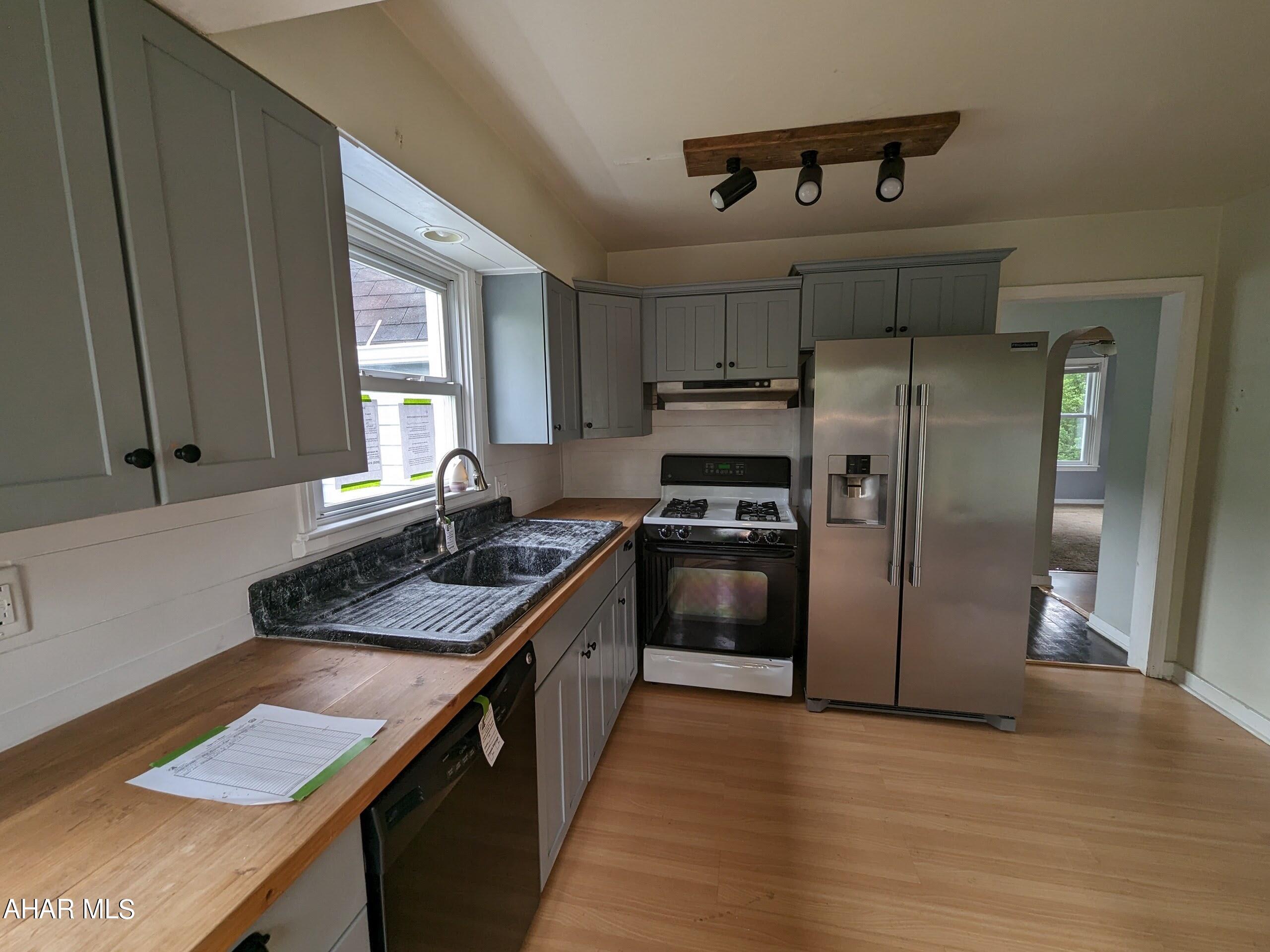 Eldorado - Residential