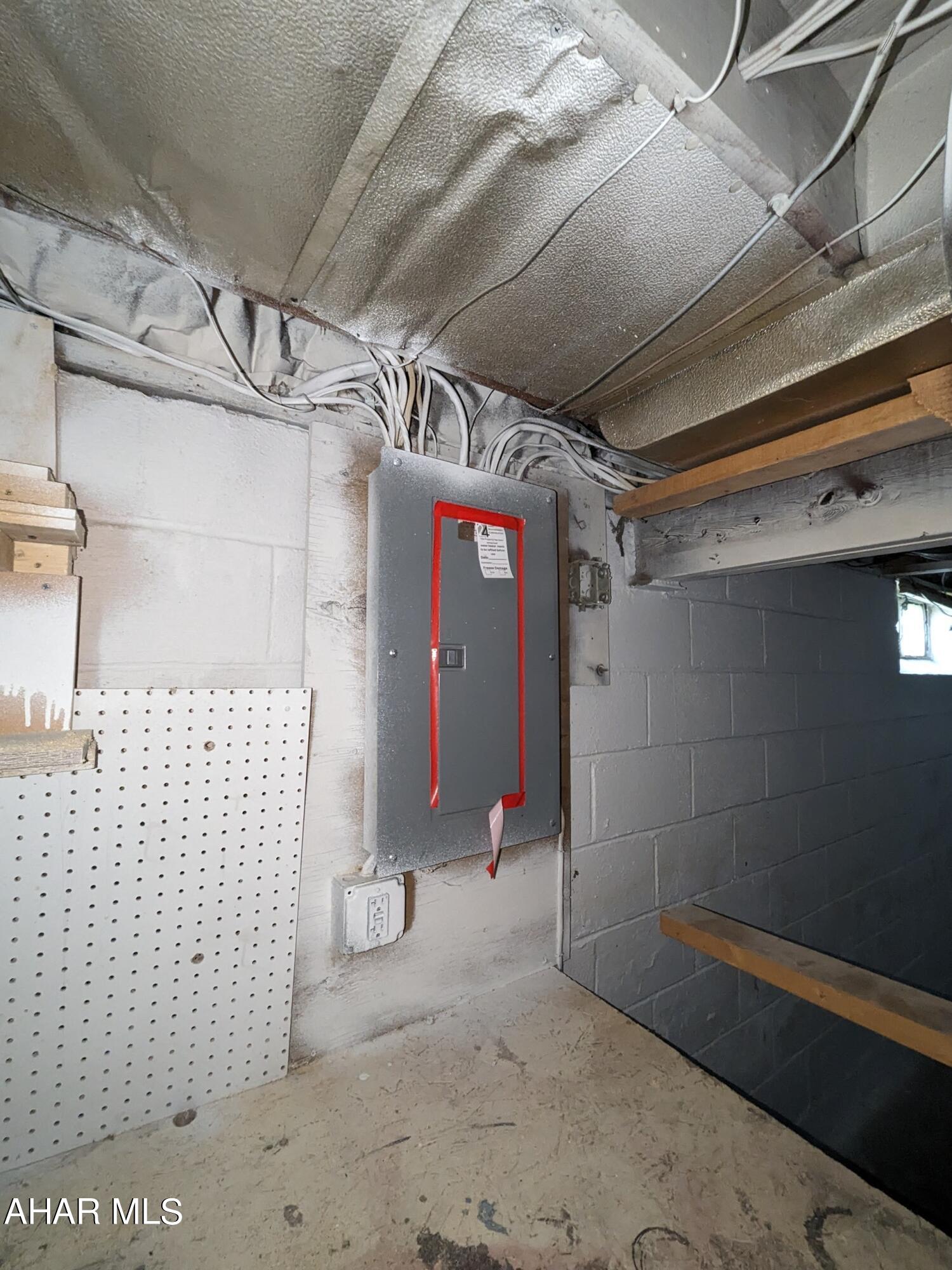 Eldorado - Residential