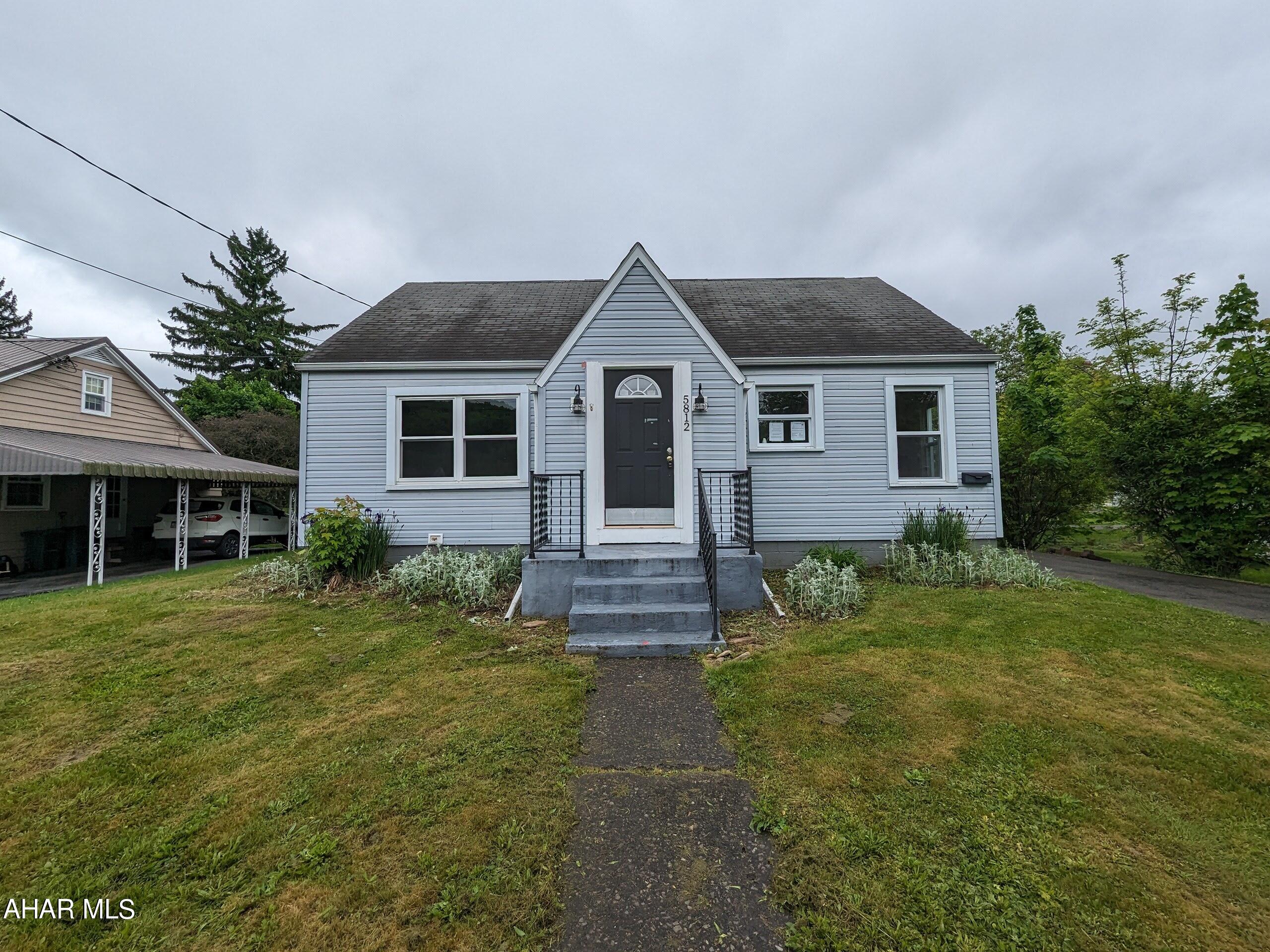 Eldorado - Residential