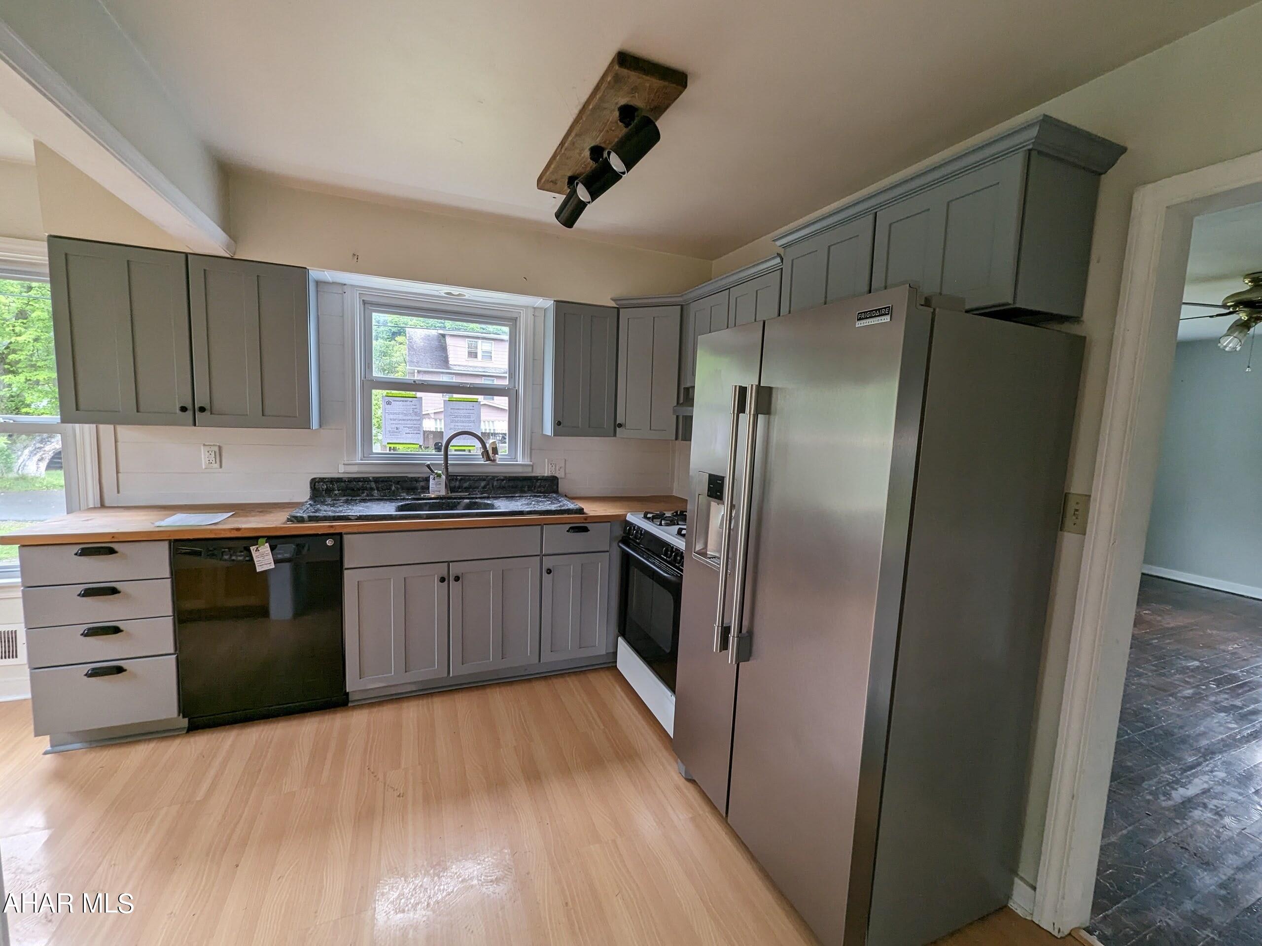 Eldorado - Residential