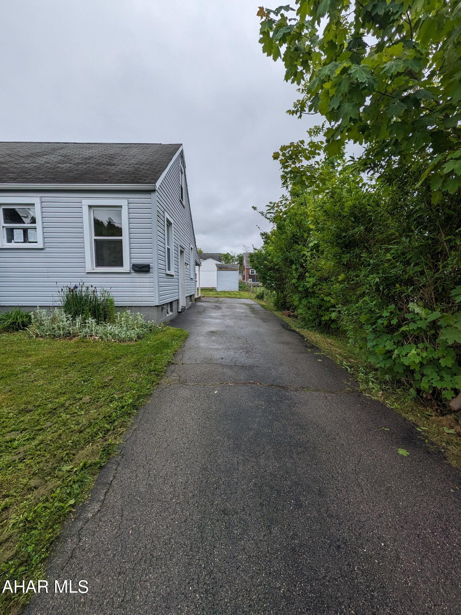 Eldorado - Residential