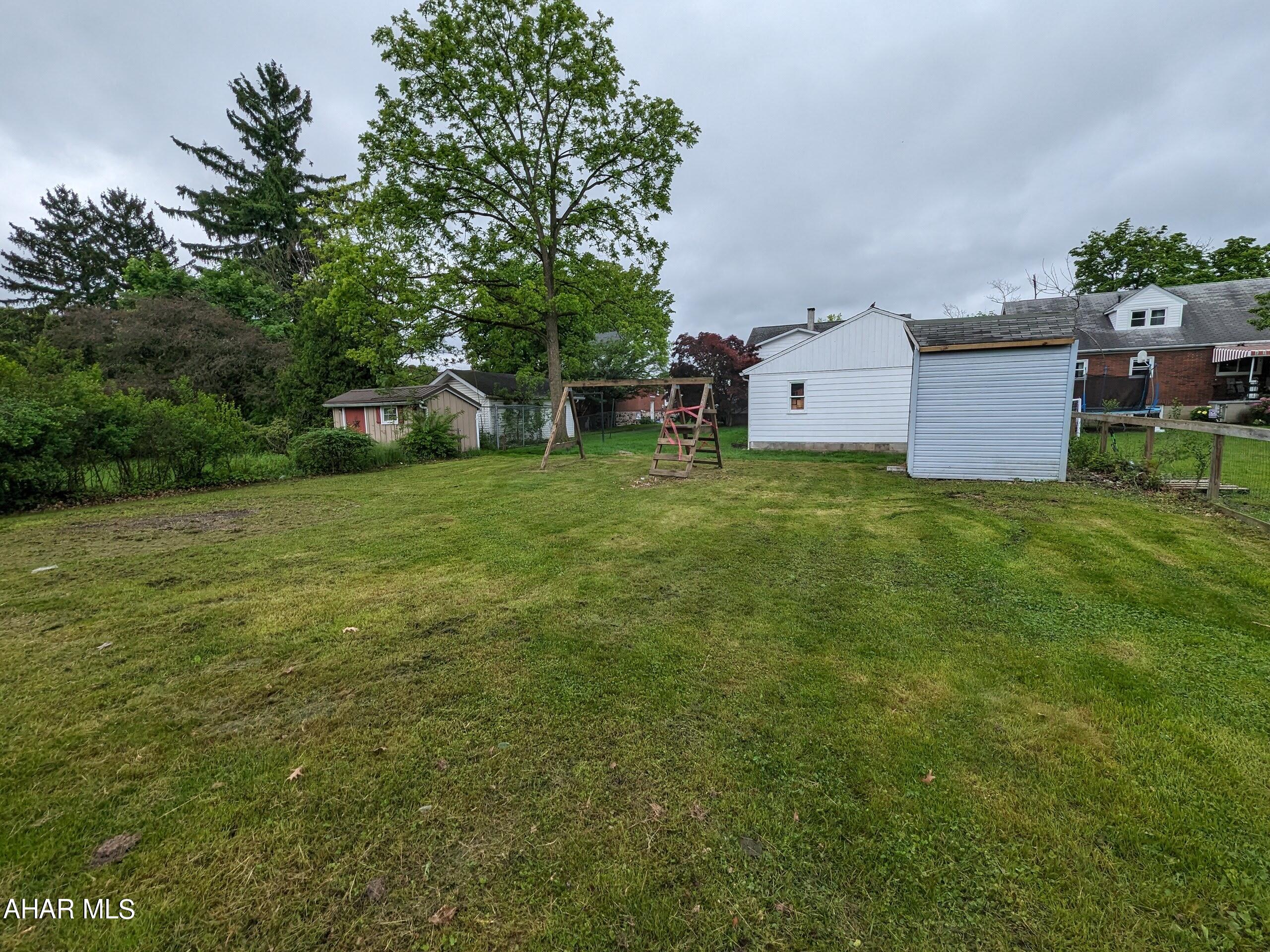 Eldorado - Residential