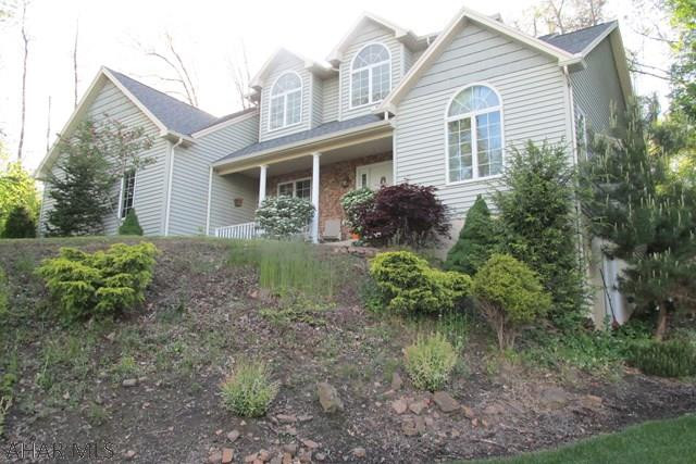 Las Villas - Residential