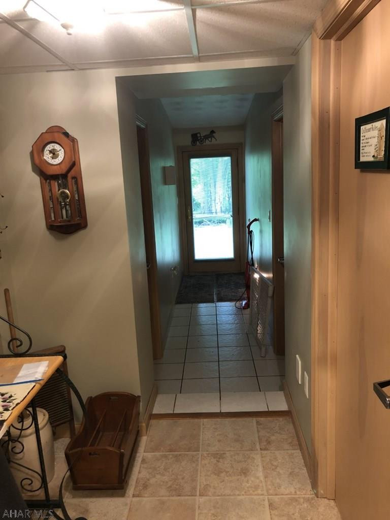 Other - Commercial Sale