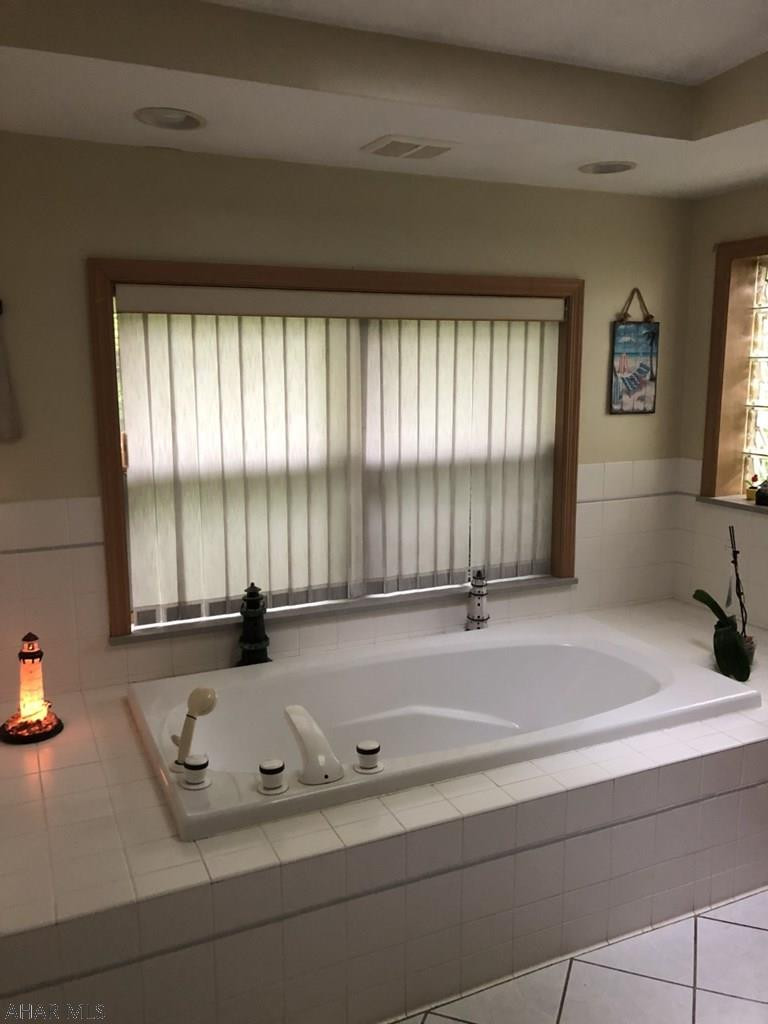 Other - Commercial Sale