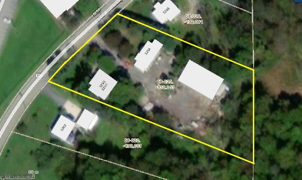 Other - Commercial Sale