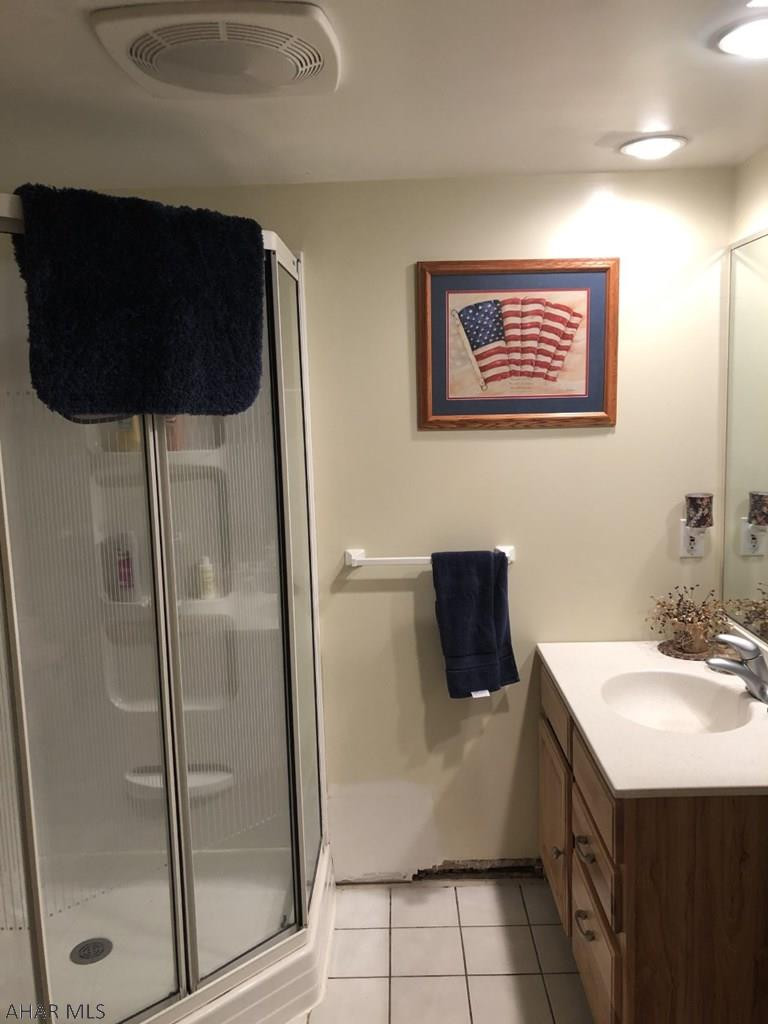 Other - Commercial Sale