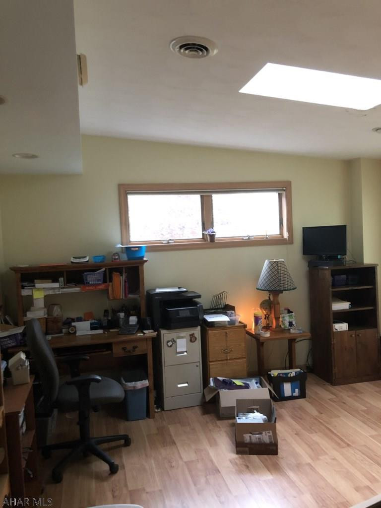 Other - Commercial Sale