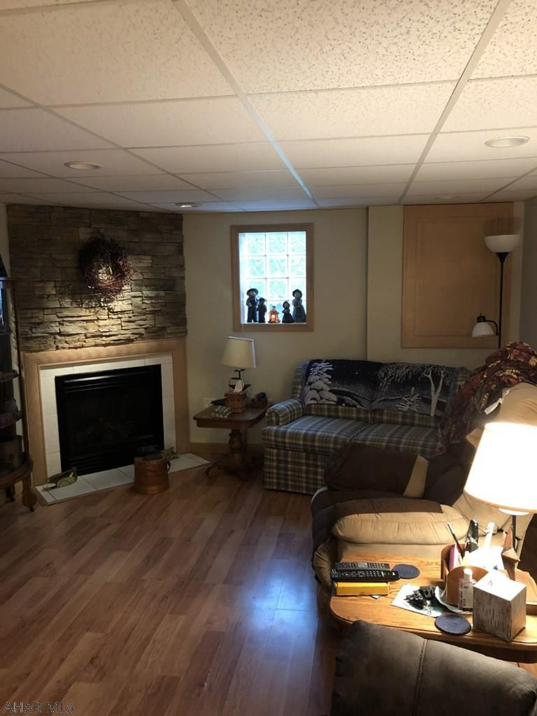 Other - Commercial Sale