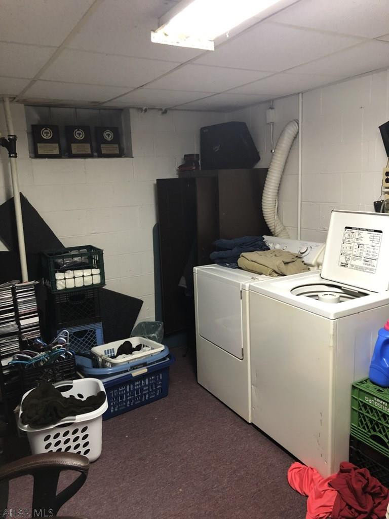 Other - Commercial Sale