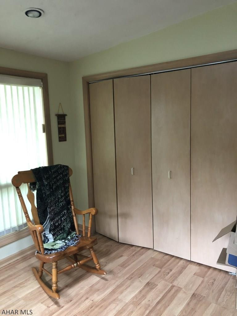 Other - Commercial Sale