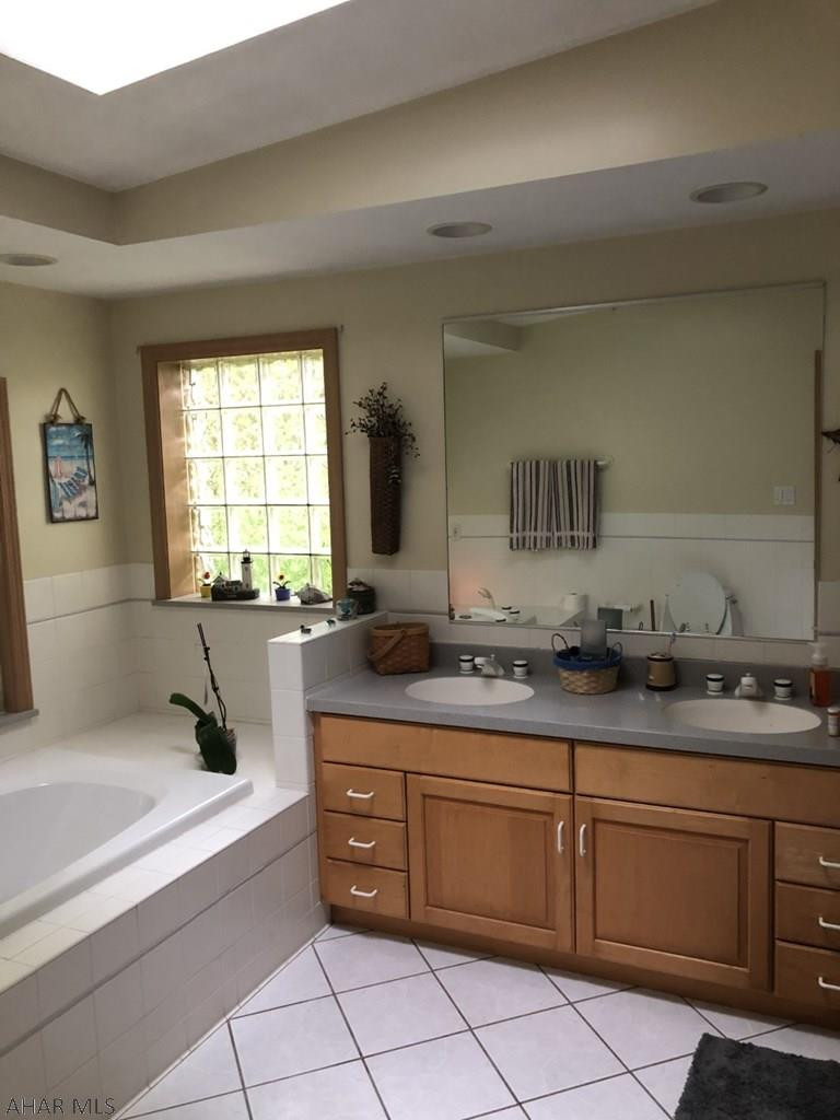 Other - Commercial Sale