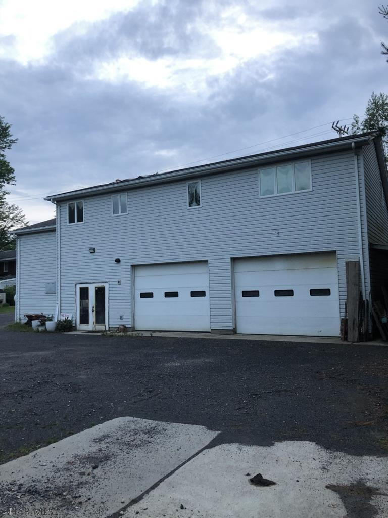 Other - Commercial Sale