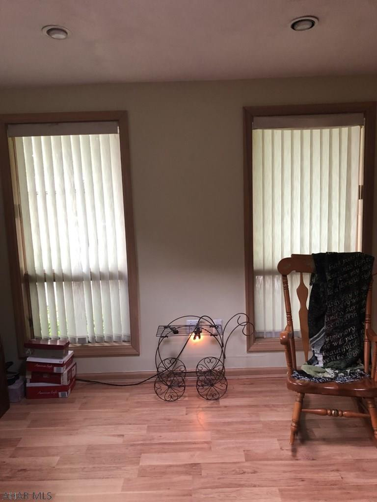 Other - Commercial Sale