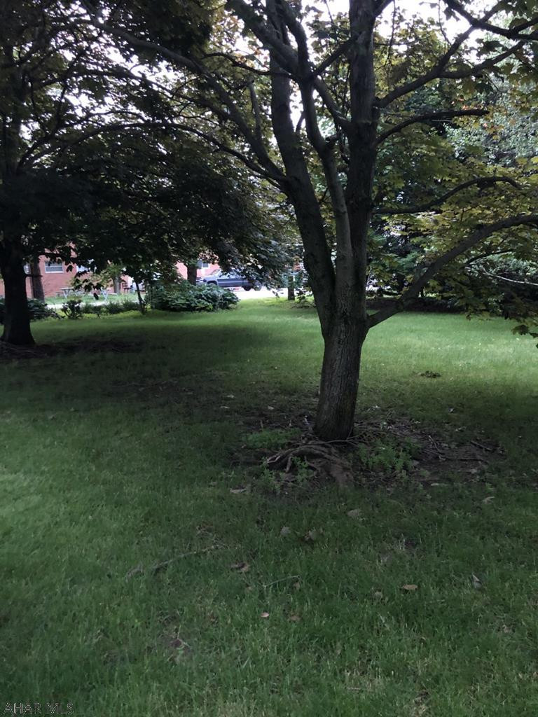 Other - Commercial Sale