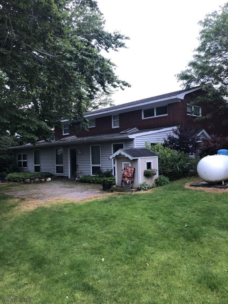 Other - Commercial Sale