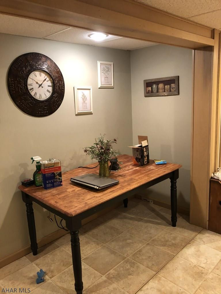 Other - Commercial Sale