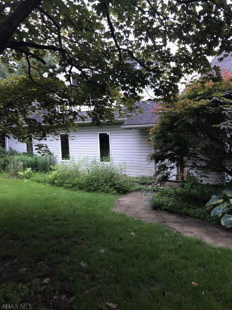 Other - Commercial Sale