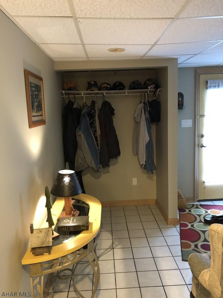 Other - Commercial Sale