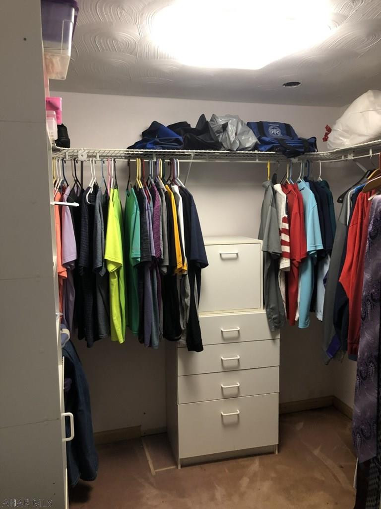 Other - Commercial Sale