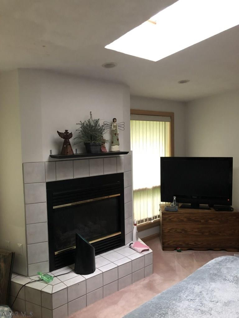 Other - Commercial Sale