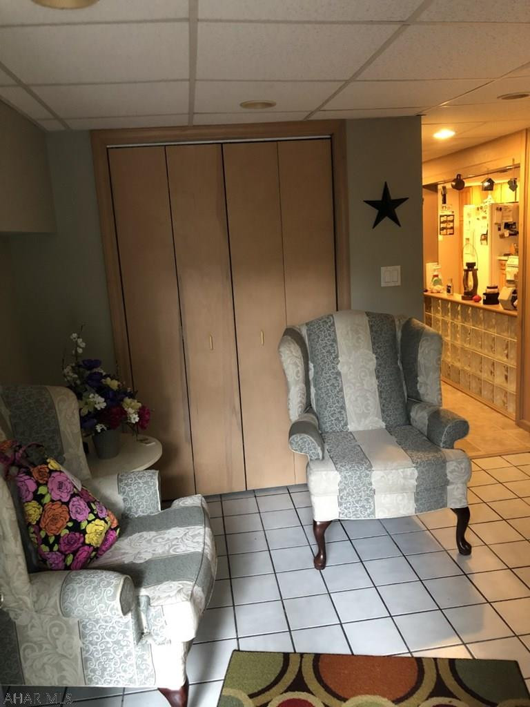 Other - Commercial Sale