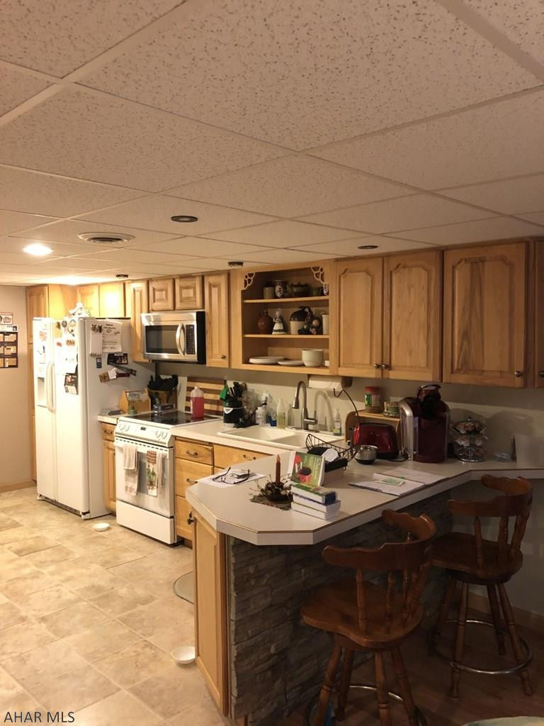 Other - Commercial Sale