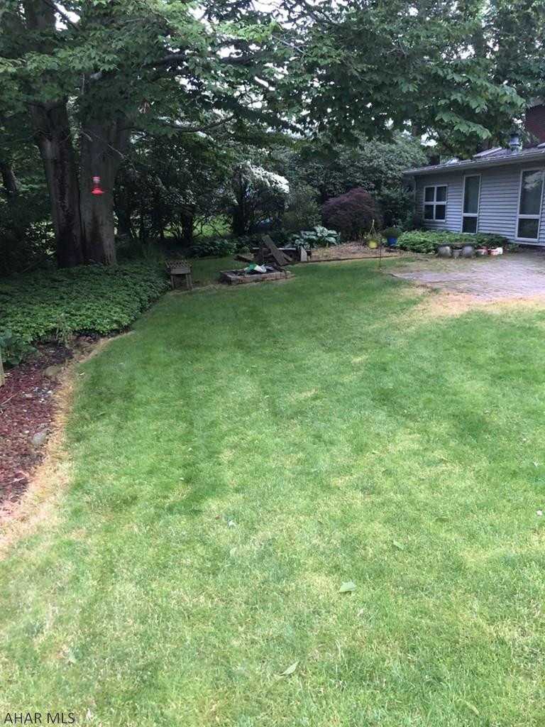 Other - Commercial Sale