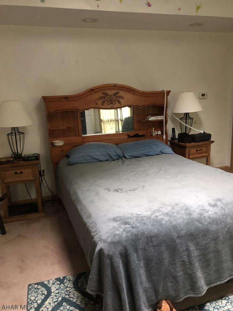 Other - Commercial Sale