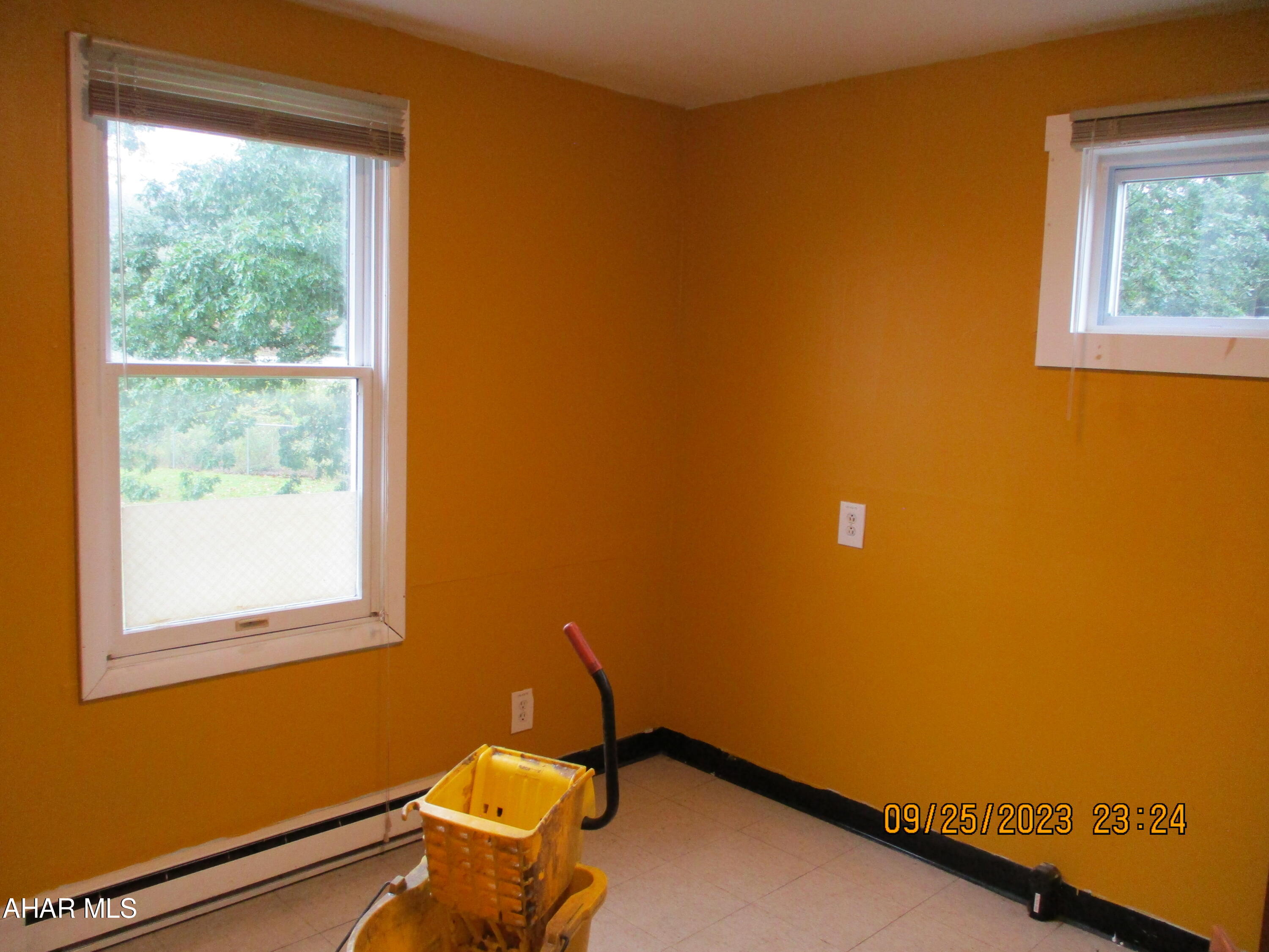 Antis Township - Commercial Sale