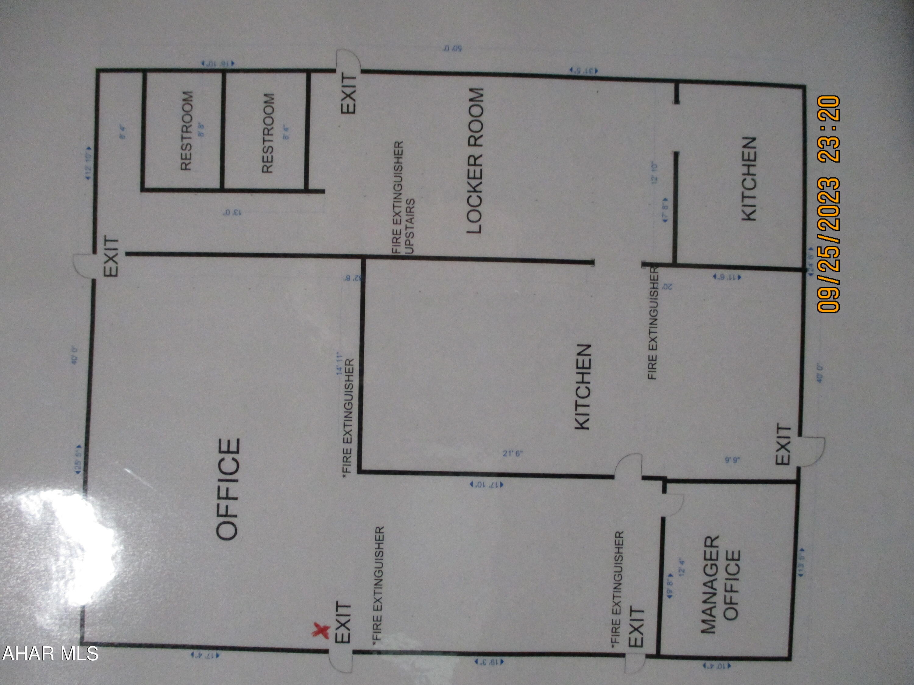 Antis Township - Commercial Sale