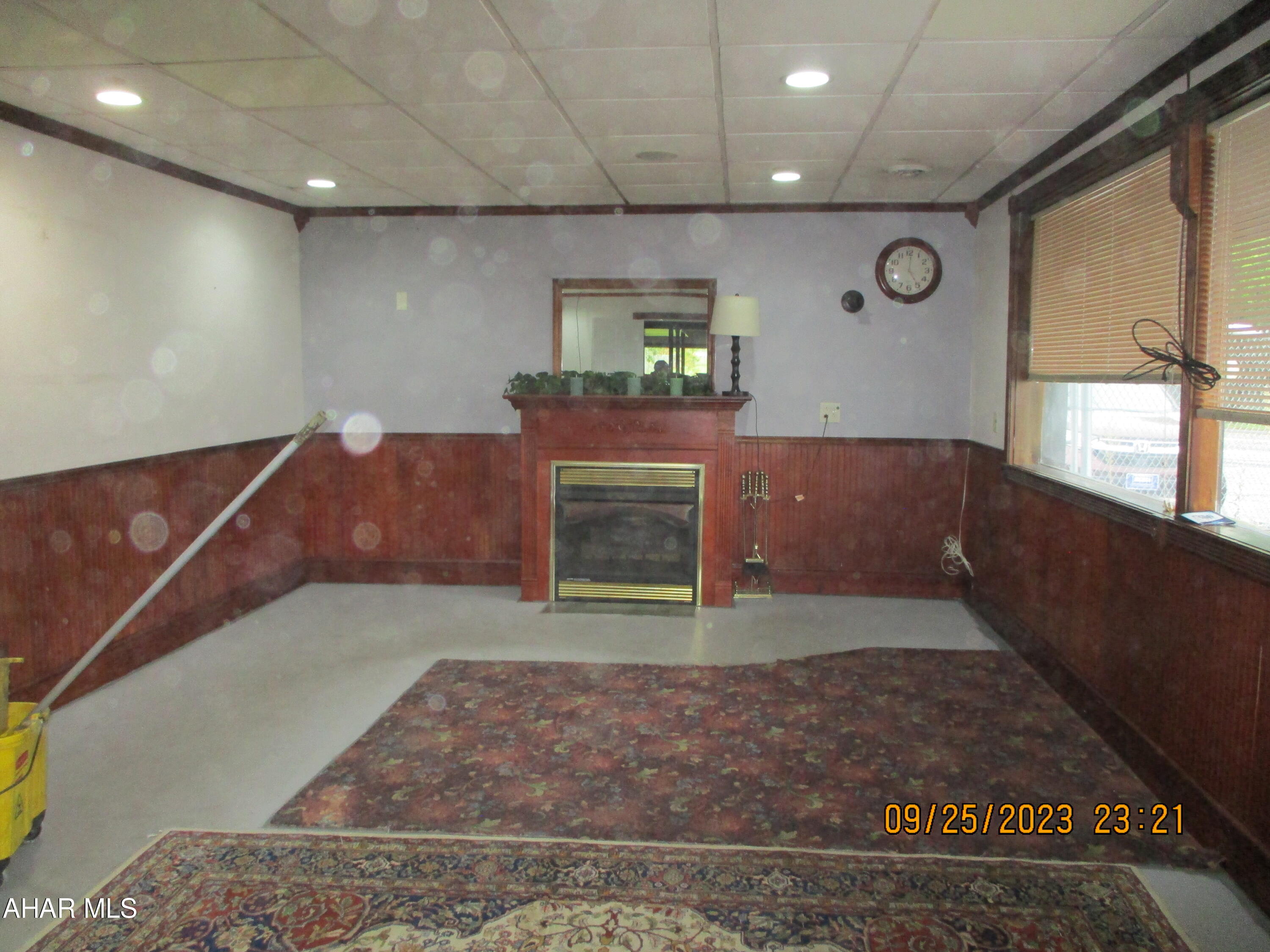 Antis Township - Commercial Sale