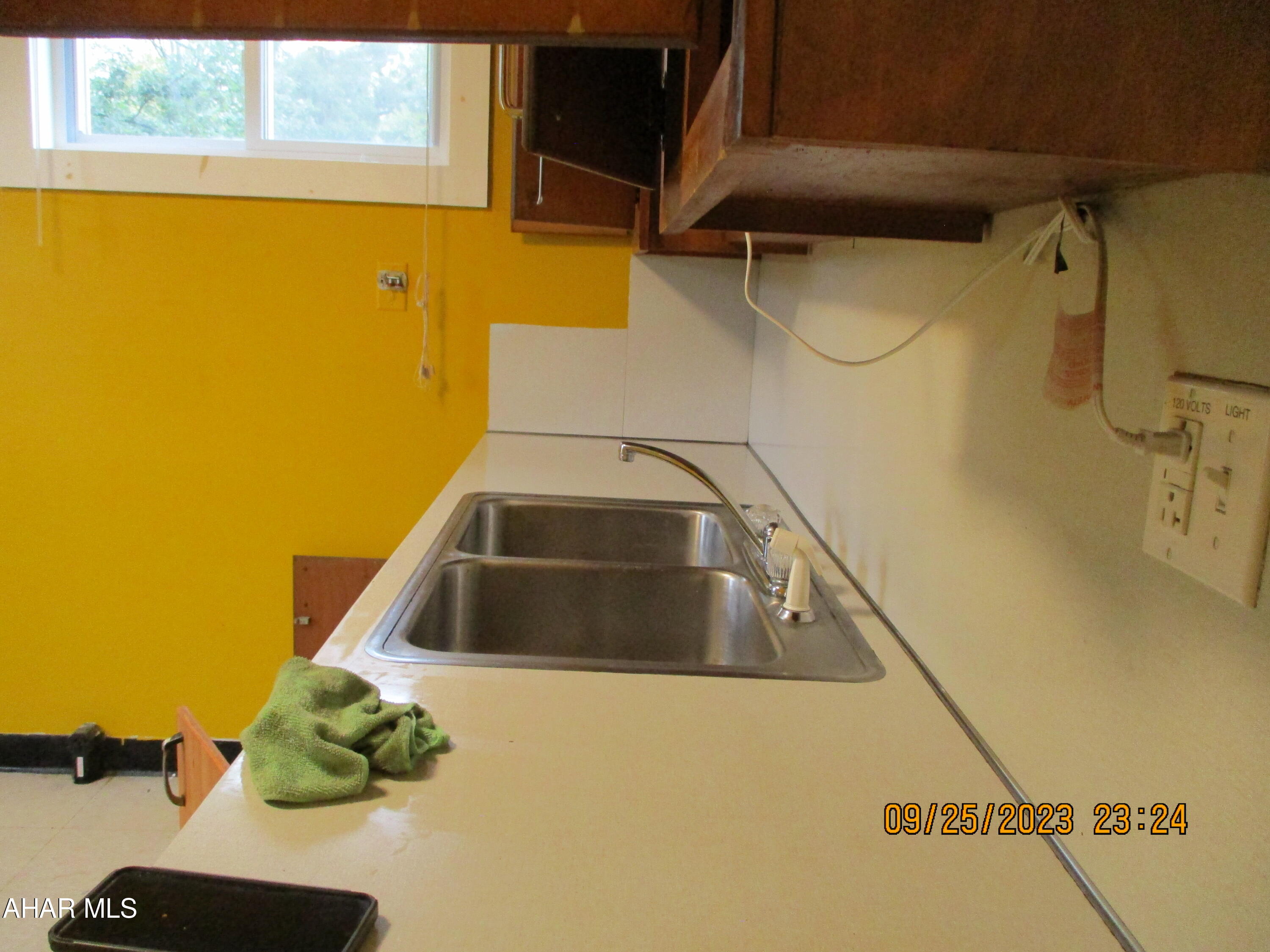 Antis Township - Commercial Sale