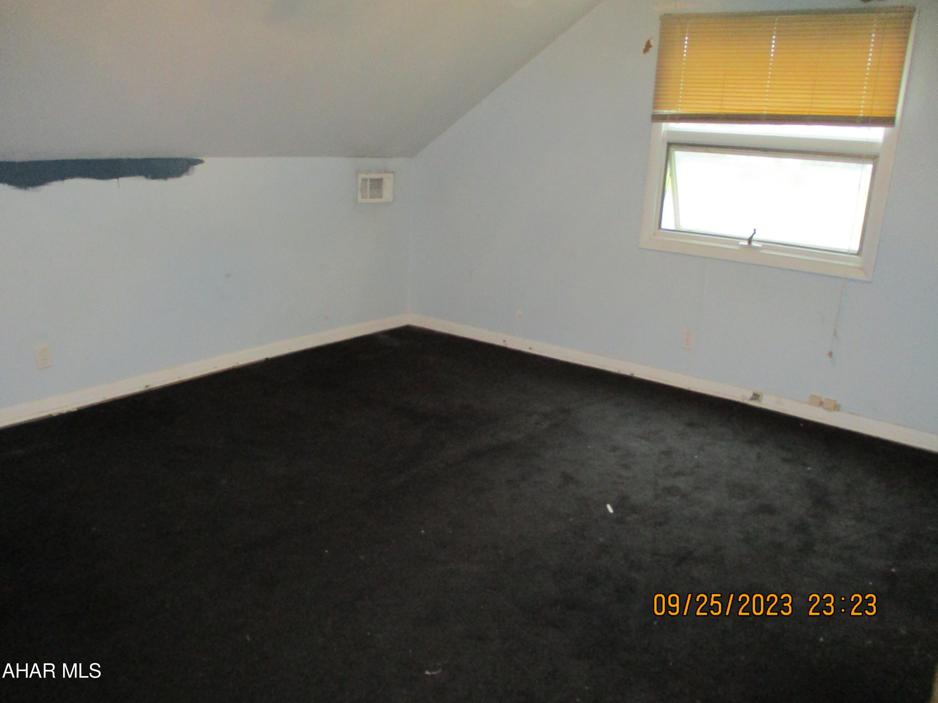 Antis Township - Commercial Sale