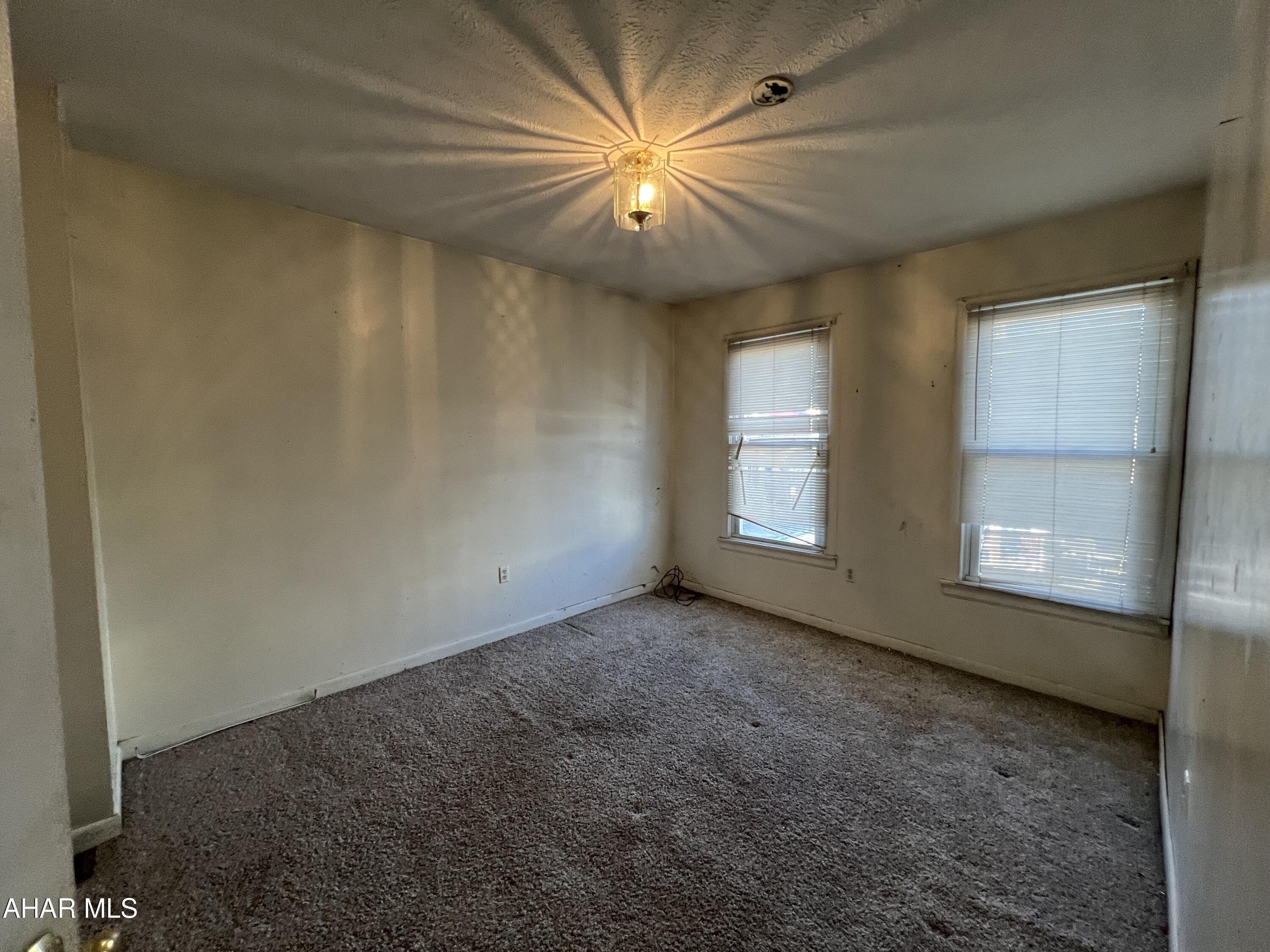 None - Residential Income