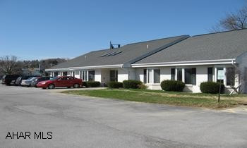 Other - Commercial Sale