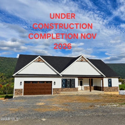 Photo for 131 Fairway Estates Drive