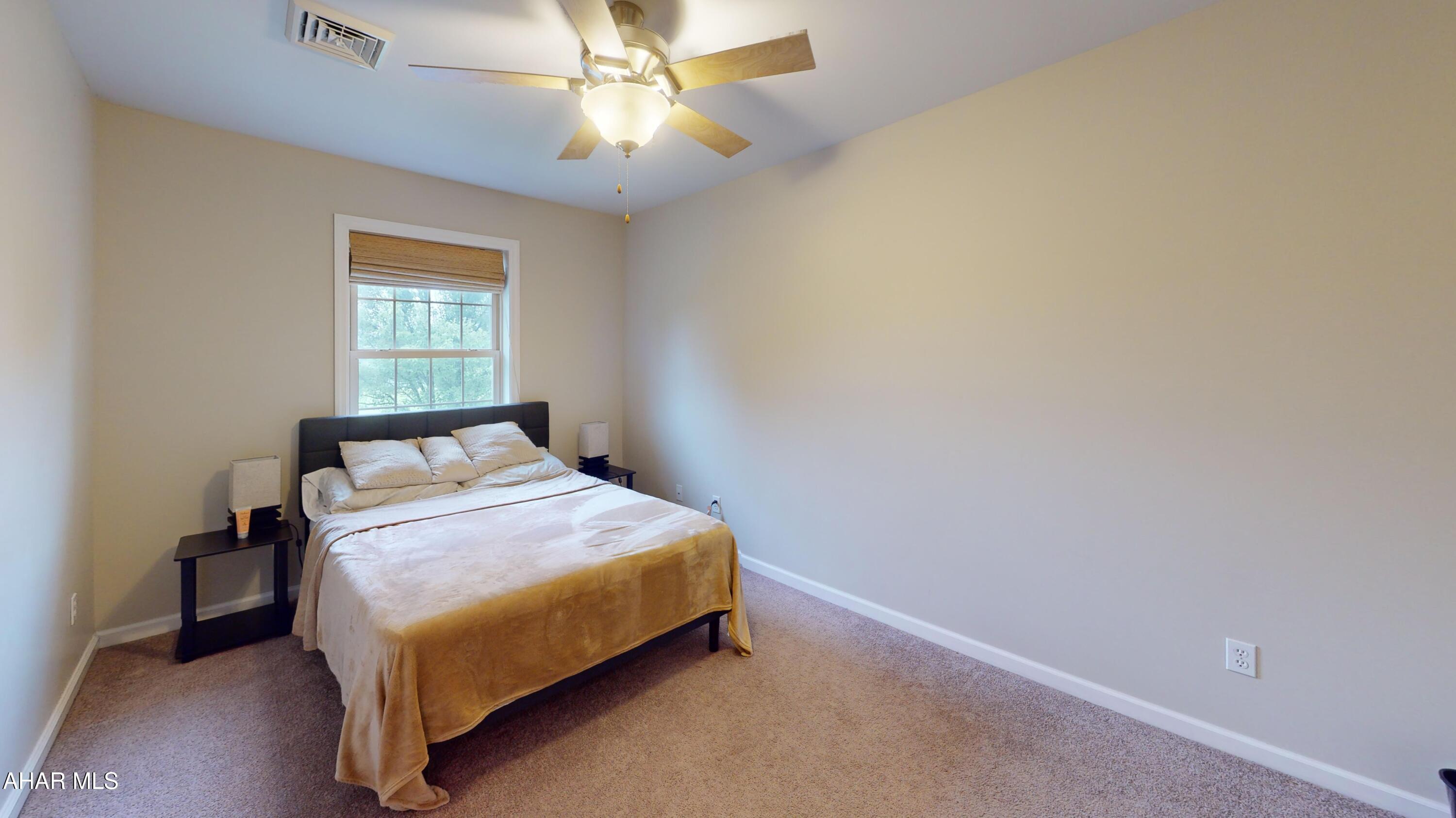 Holiday Hills - Residential