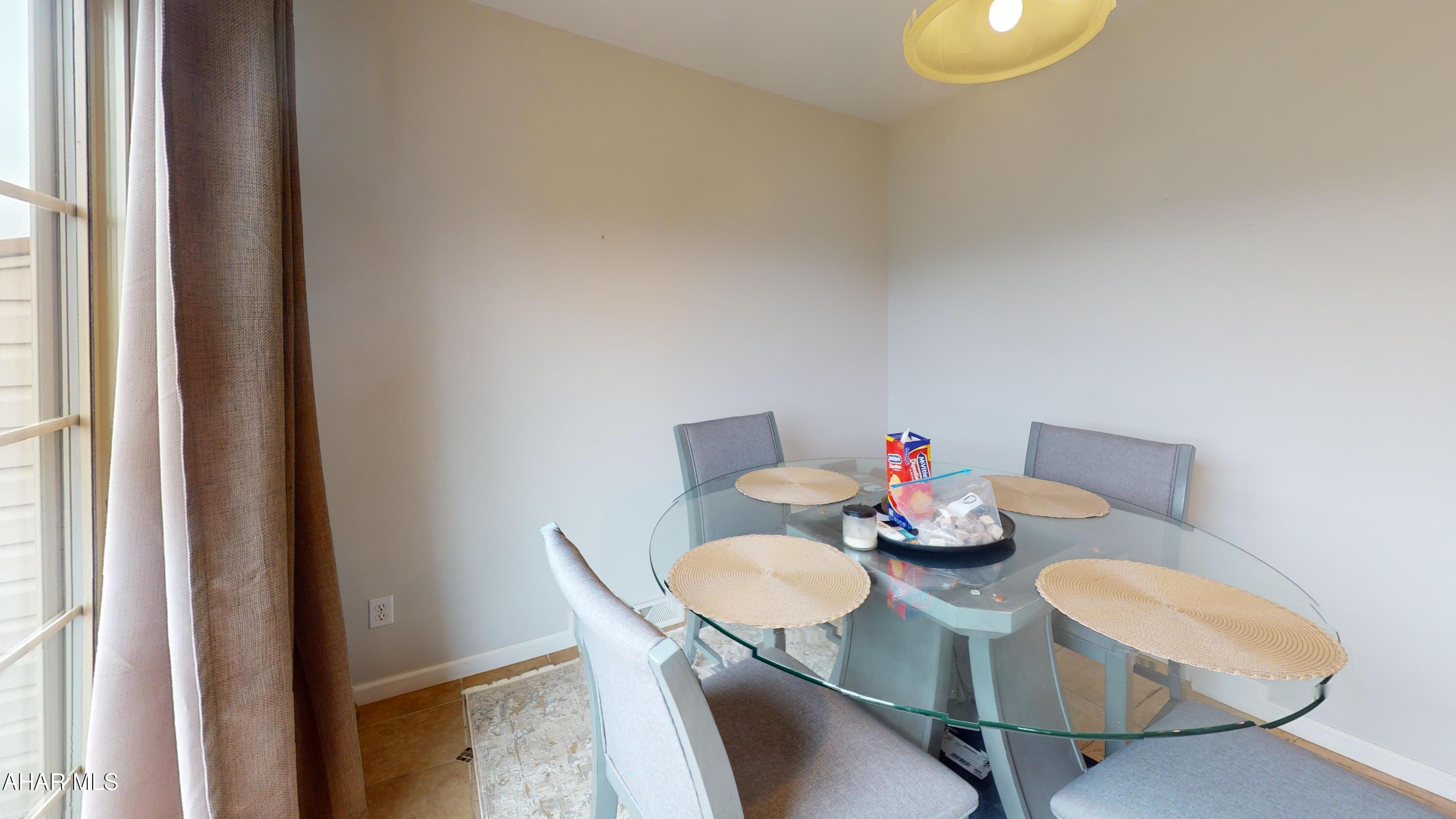 Holiday Hills - Residential