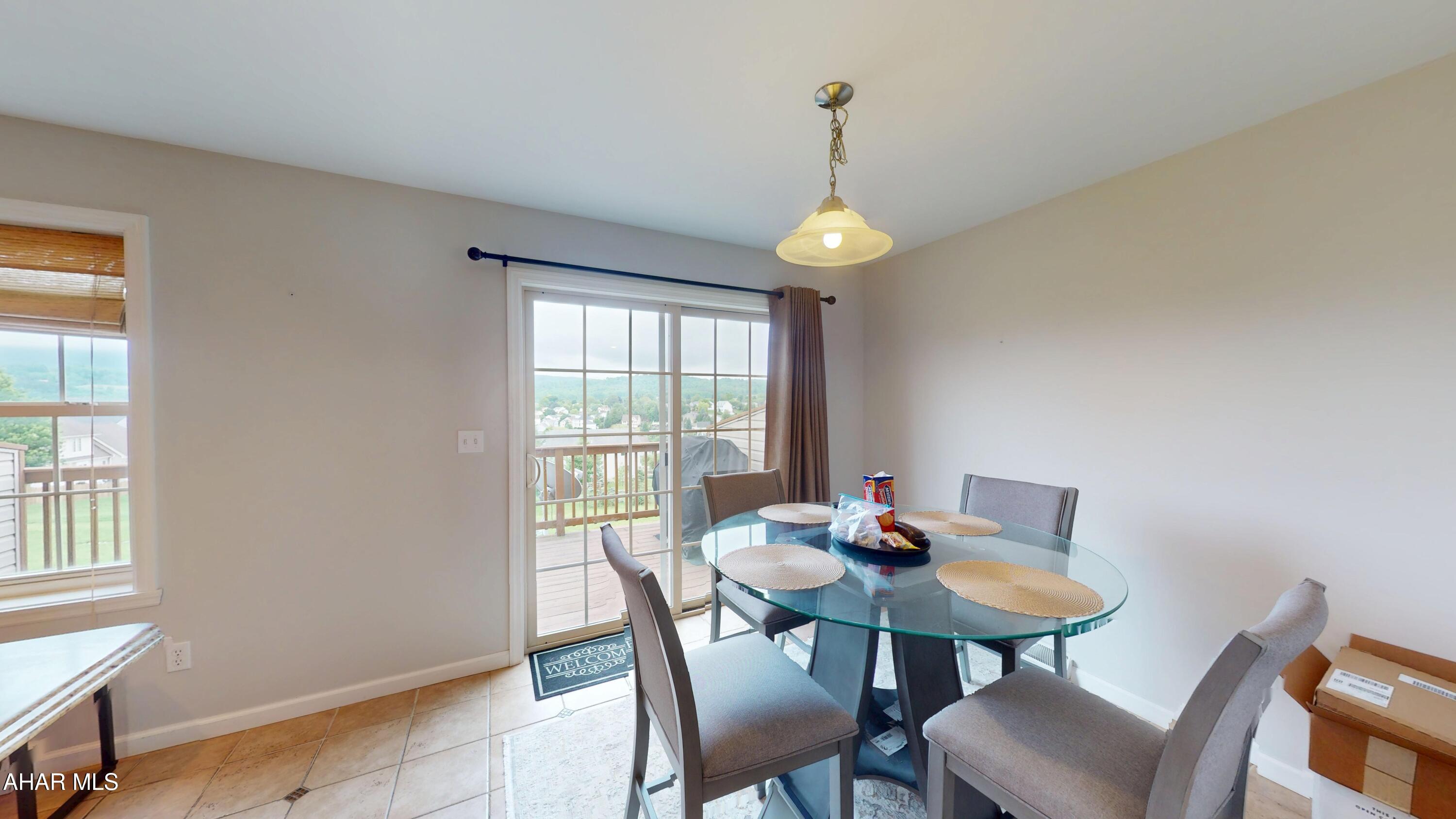 Holiday Hills - Residential