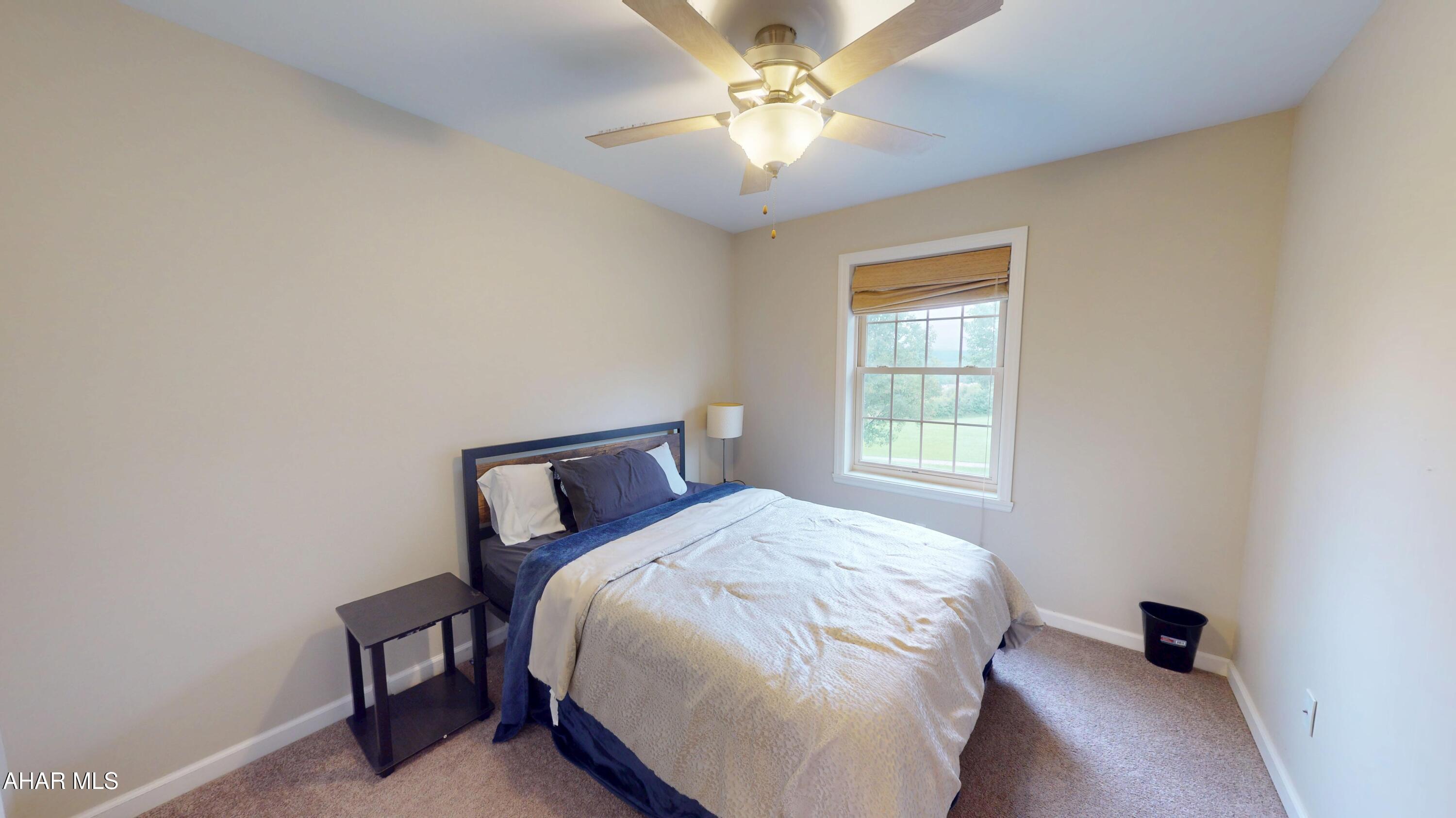 Holiday Hills - Residential