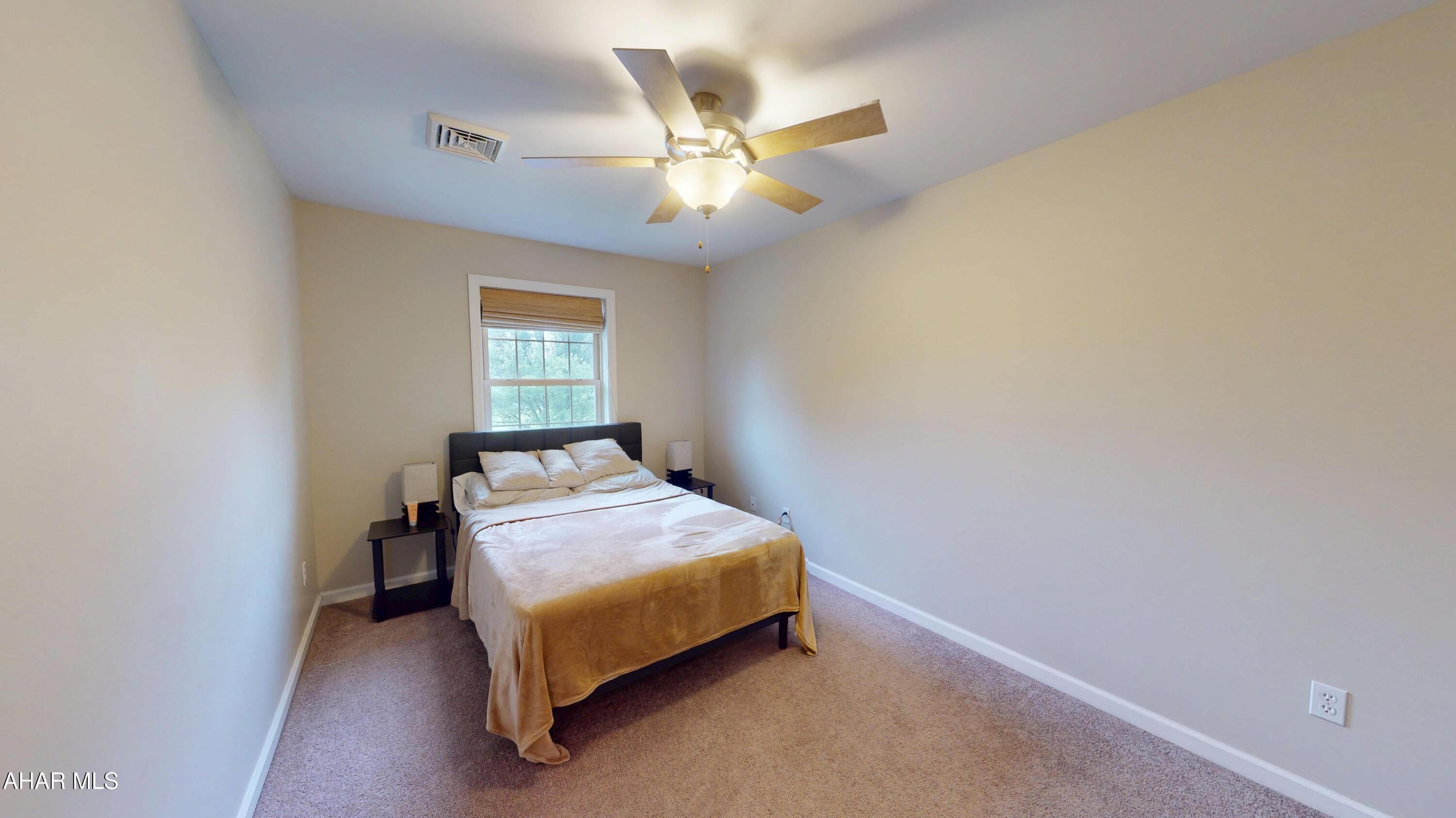 Holiday Hills - Residential