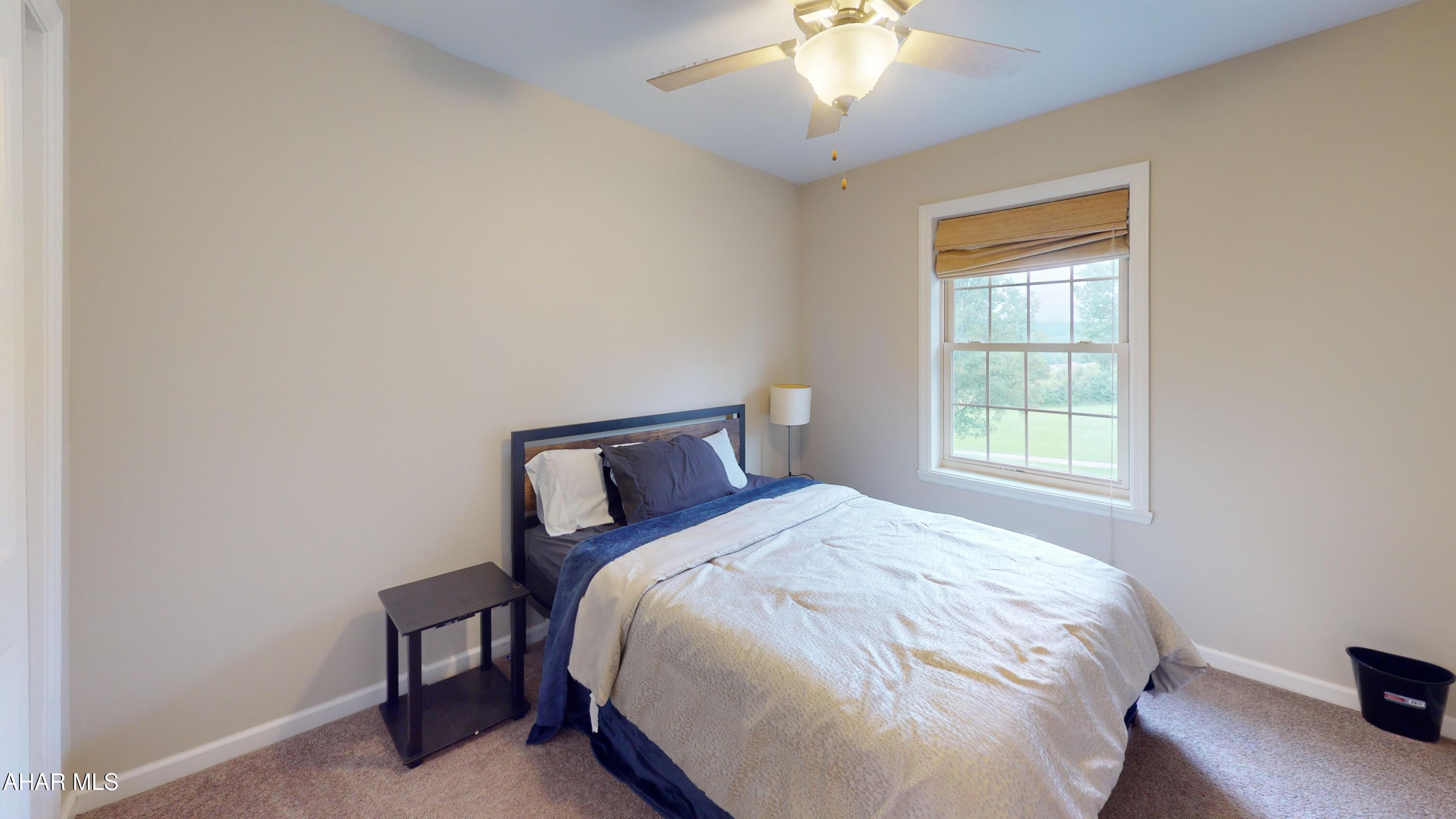 Holiday Hills - Residential