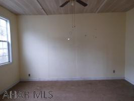 Juniata - Residential